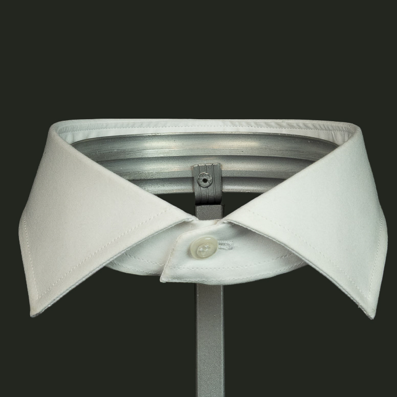 Cuello C