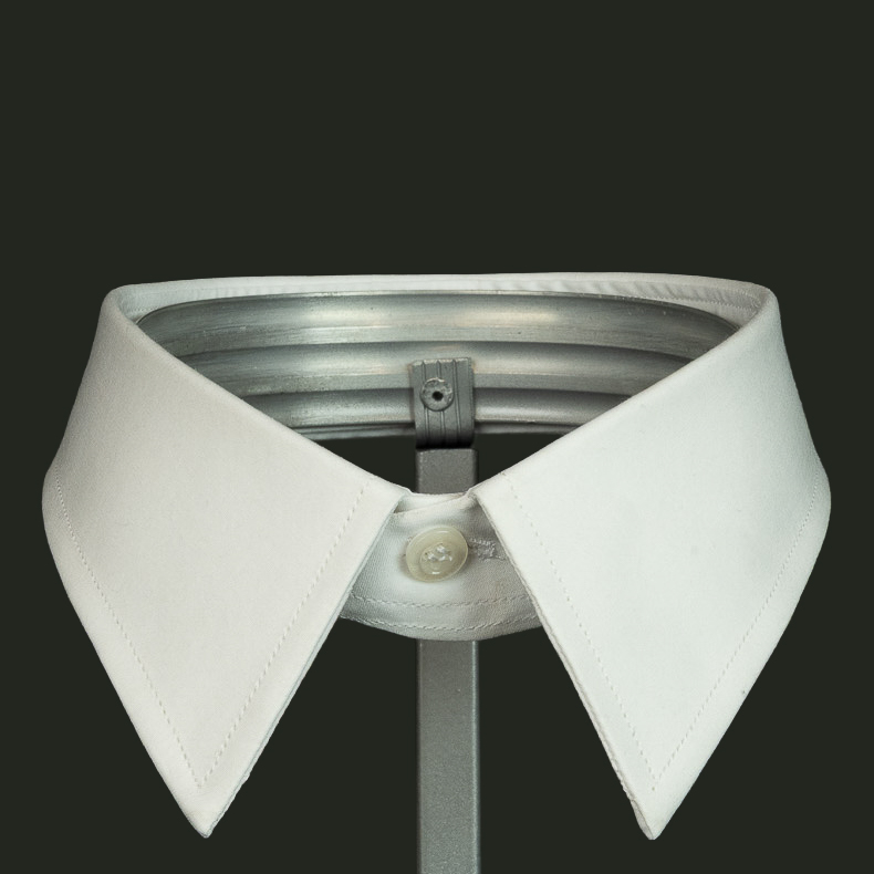 Cuello E