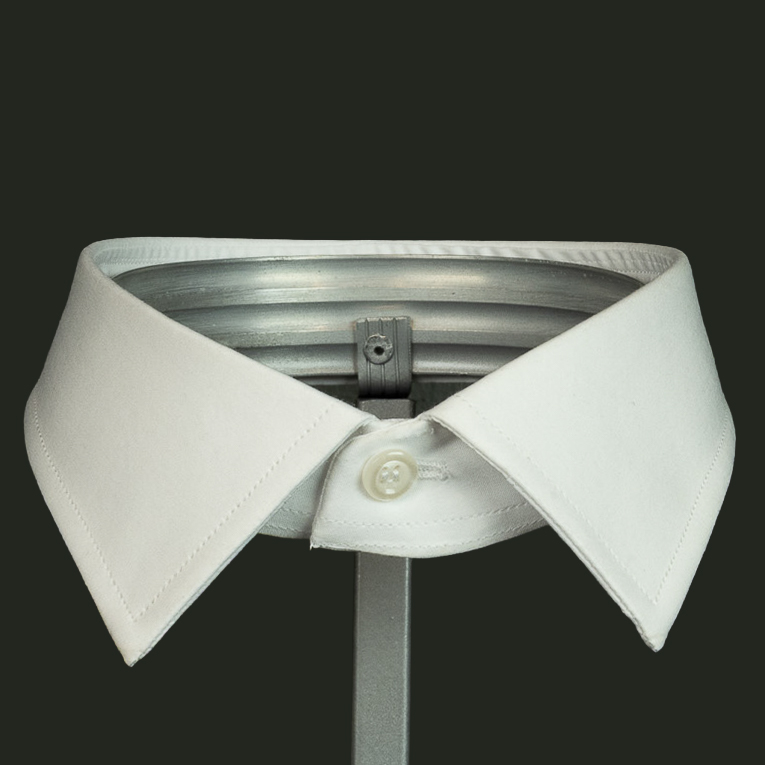 Cuello V
