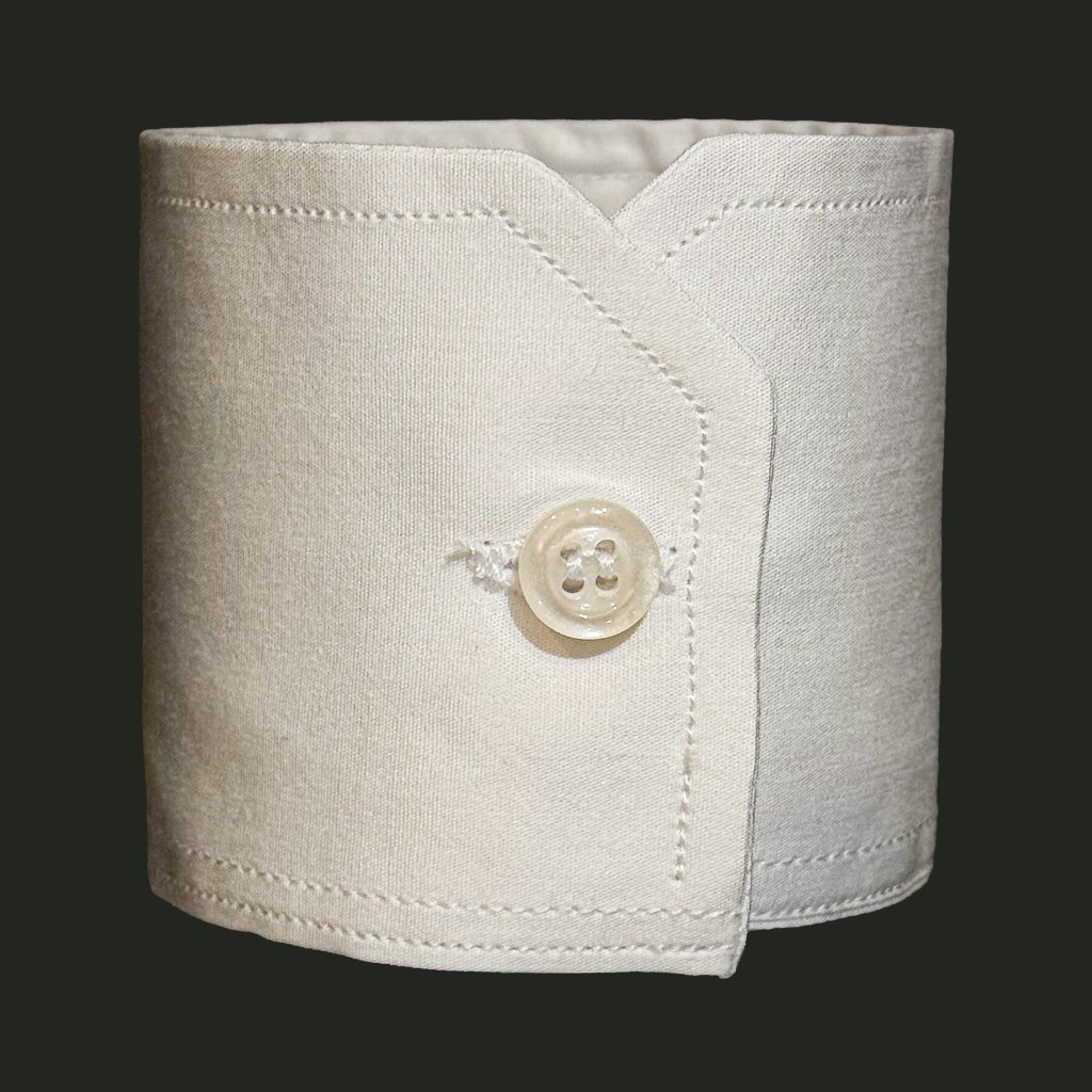 Francés